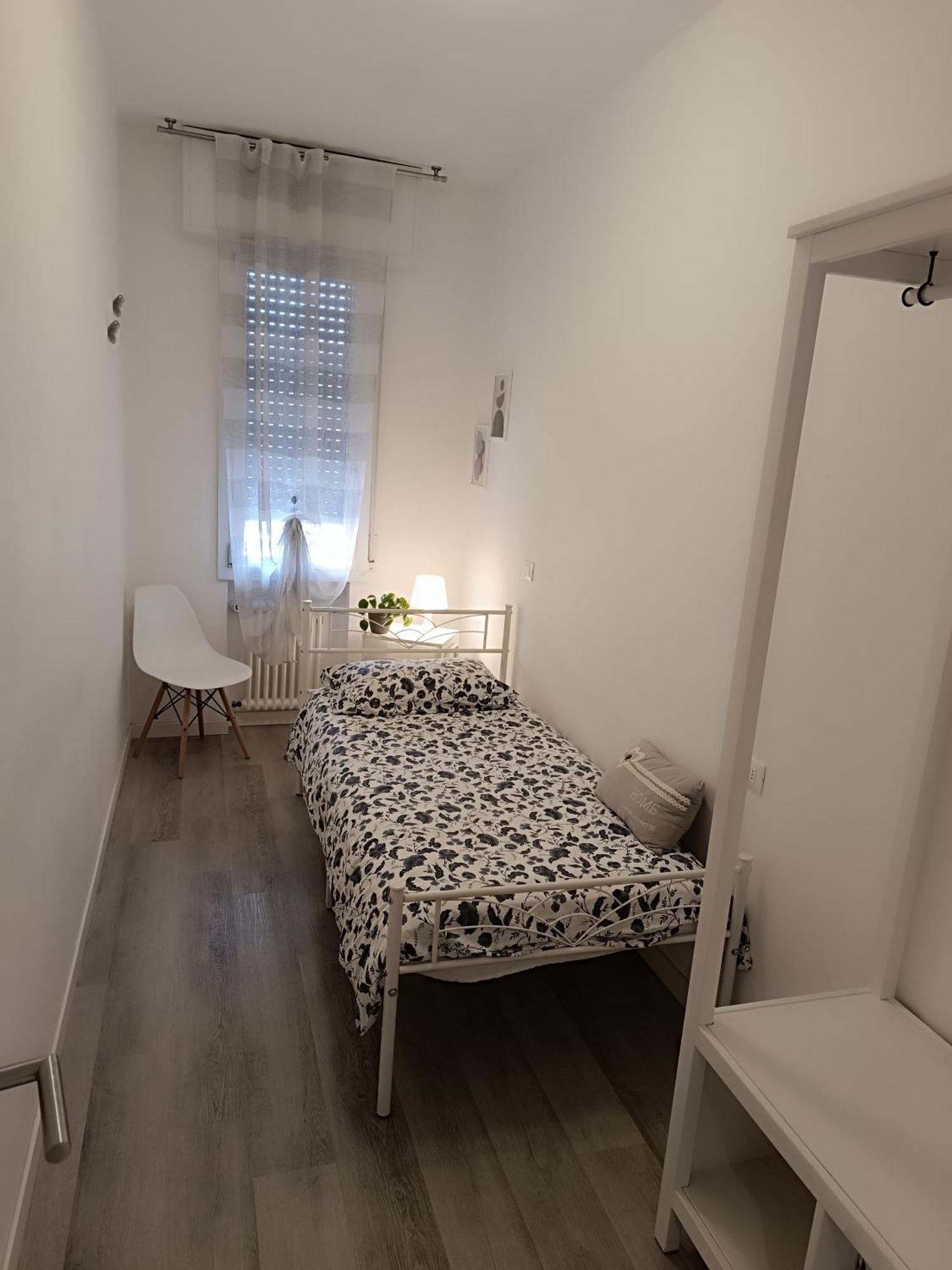 Angela Guest House In Centro Storico Conegliano Exterior foto